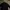 Polo Ralph Lauren Luxury Sweater Pria Navy Black