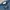 H&M Streetwear Skater Jeans Pria navy photo 4