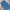H&M Streetwear Skater Jeans Pria navy photo 3