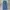 H&M Streetwear Skater Jeans Pria navy photo 2