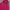 K2 Gorpcore Track jacket Wanita pink photo 3