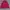 K2 Gorpcore Track jacket Wanita pink photo 2