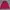 K2 Gorpcore Track Jacket Wanita Pink