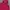 K2 Gorpcore Track jacket Wanita pink photo 3