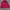 K2 Gorpcore Track jacket Wanita pink photo 4