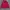 K2 Gorpcore Track jacket Wanita pink photo 2