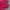 K2 Gorpcore Track jacket Wanita pink photo 8