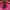 K2 Gorpcore Track jacket Wanita pink photo 6