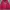 K2 Gorpcore Track jacket Wanita pink photo 5