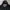 Goth Emo Denim jacket Pria black photo 3