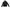 Goth Emo Denim jacket Pria black photo 1