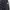 Casual Bomber jacket Pria black photo 4