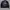 Casual Bomber jacket Pria black photo 1