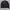 Casual Bomber jacket Pria black photo 3