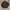 Vintage Casual Casual shirt Pria brown photo 1