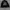 Casual Bomber jacket Pria black photo 3