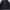 Casual Bomber jacket Pria black photo 5