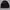 Casual Bomber jacket Pria black photo 1