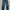 Evisu Streetwear Y2K Jeans Pria navy photo 2