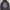 Volcom Biker Skater Hoody Pria navy photo 6