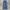 Streetwear Y2K Jeans Pria Navy