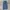 Streetwear Y2K Jeans Pria navy photo 2