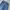 Streetwear Y2K Jeans Pria navy photo 3