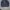Levi's Luxury Hoody Pria blue photo 1