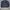 Levi's Luxury Hoody Pria Blue