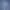 Levi's Luxury Hoody Pria blue photo 3