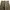 Vintage Streetwear Dungaree Pria tan brown photo 8