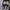 Adidas Casual Sneakers Pria white photo 1