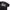 Stussy Vintage Streetwear T-shirt Pria black photo 2