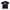 Stussy Vintage Streetwear T-shirt Pria black photo 1