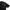 Stussy Vintage Streetwear T-shirt Pria black photo 3