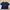 Cotton On Coquette Casual T-shirt Wanita black photo 1