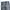 Louis Vuitton Luxury Skinny jeans Wanita blue photo 6