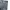 Louis Vuitton Luxury Skinny jeans Wanita blue photo 3