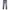 Louis Vuitton Luxury Skinny jeans Wanita blue photo 5