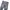Louis Vuitton Luxury Skinny jeans Wanita blue photo 1