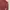 Y2K Formal shirt Pria burgundy brown photo 5