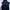 Polo Ralph Lauren Vintage Blazer Pria navy photo 1