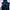 Polo Ralph Lauren Vintage Blazer Pria Navy