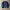 Nike Vintage Sweatshirt Pria navy black photo 1