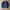 Nike Vintage Sweatshirt Pria navy black photo 4