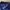 Asics Vintage Sportswear Jersey Pria navy red photo 5