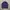 Asics Vintage Sportswear Jersey Pria navy red photo 2