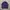 Asics Vintage Sportswear Jersey Pria Navy Red