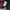 Asics Vintage Sportswear Jersey Pria navy red photo 6
