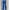 Uniqlo Streetwear Reworked Jeans Pria navy photo 1